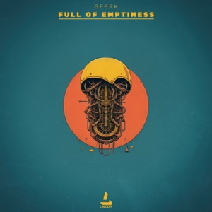 Full of Emptiness - Single