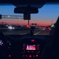 Distance - Single - Kyst