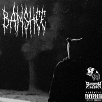 Banshee - EP - GORGS
