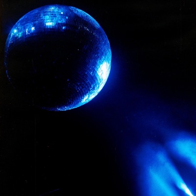 DIME CUANDO (Club Remix) - Single