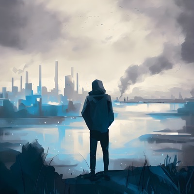 Peu m’importe - Single