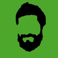 Qo Nman / Քո Նման (feat. MONKEY) - Single - SoLLo