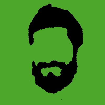 Qo Nman / Քո Նման (feat. MONKEY) - Single