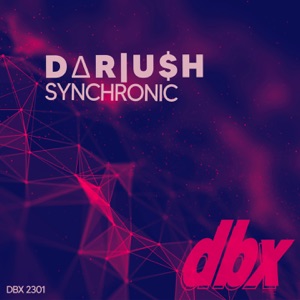 Synchronic - Single