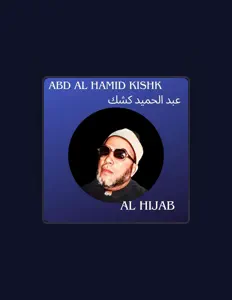 Escucha a Abd Al Hamid Kishk, mira vídeos musicales, lee la biografía, consulta fechas de giras y mucho más.