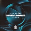 Dreaming (feat. Lena Sue) - Single