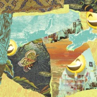 Fall Colors - Single - Otis McDonald