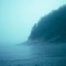 Seagate - Northbeam. lyrics