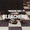 Modern Girl - Single