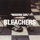 Bleachers - Modern Girl