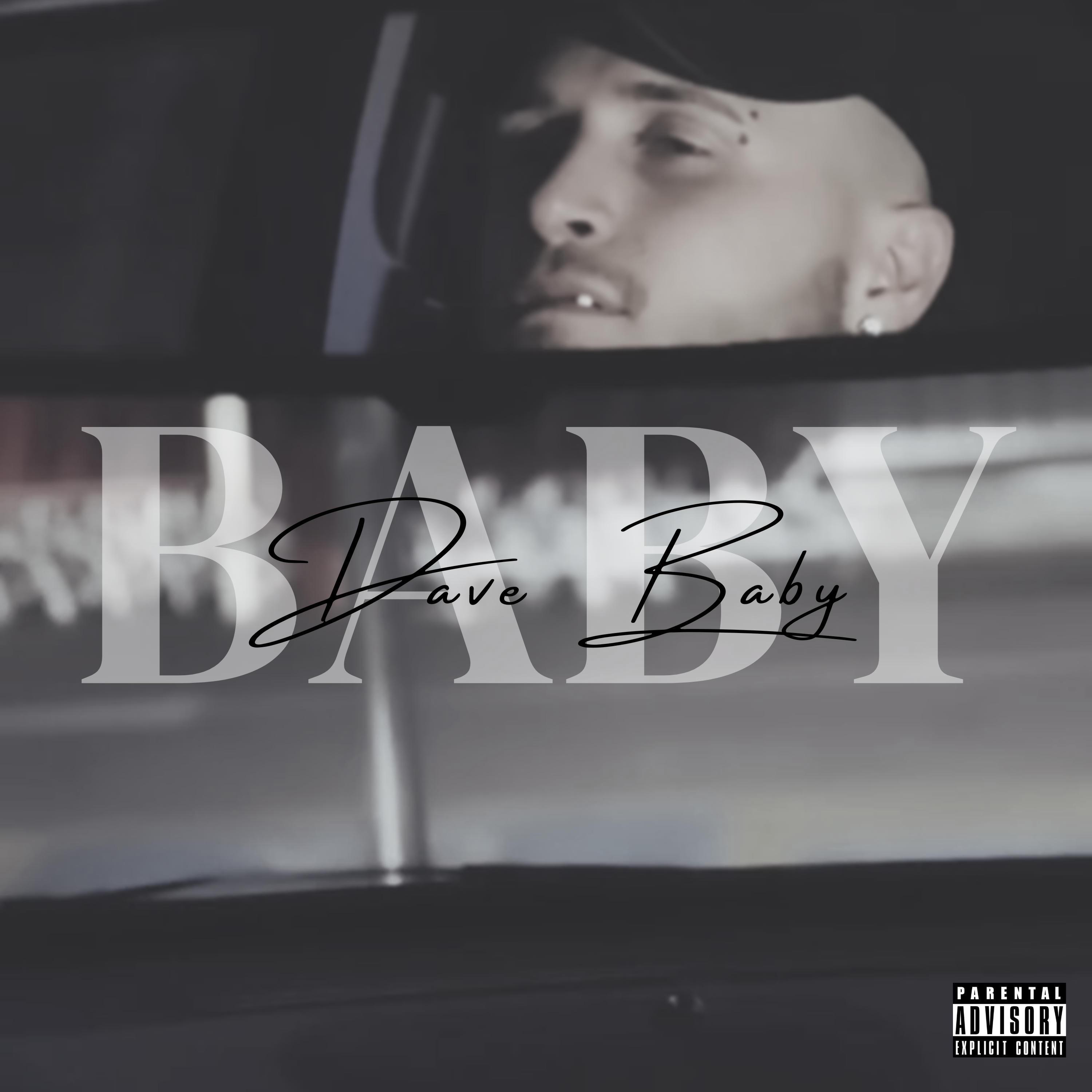 Baby - Single