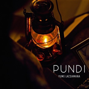 Pundi - Single