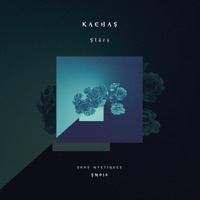 Stars - Single - Kachas