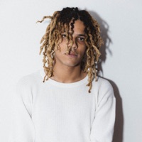 WH!TEG!RLSLOVEPOWDER (feat. Garzi, Dylan Noir & 6silky) - Single - Lanlord