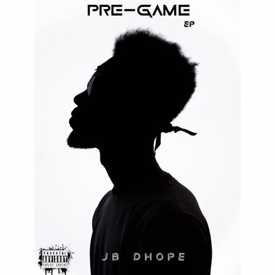Pre-Game (EP) - EP