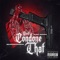 Dont Condone That (feat. BounceBackMeek) - Bubba Smokez lyrics