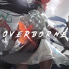 Tiago Rodrigues Those Who Overcome (feat. Tiago Rodrigues) Overborne Original Soundtrack - Single