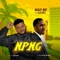 N.P.N.G (feat. Ajesings) - Holly bee lyrics