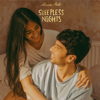 Sleepless Nights - Armaan Malik mp3