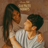 Sleepless Nights artwork