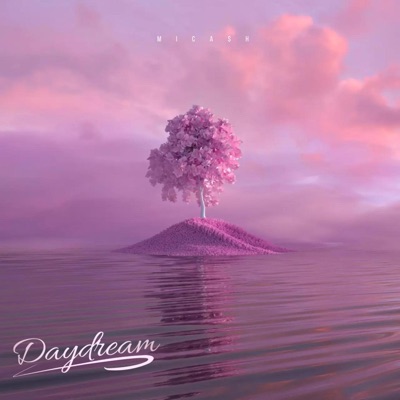 Daydream - Single