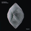Stone Techno Series - Tetragonal - EP - Felix Fleer, Hadone, Dax J & Colin Benders