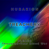 Treachery - Hurakion