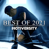 Best of 2021 Intro - Motiversity