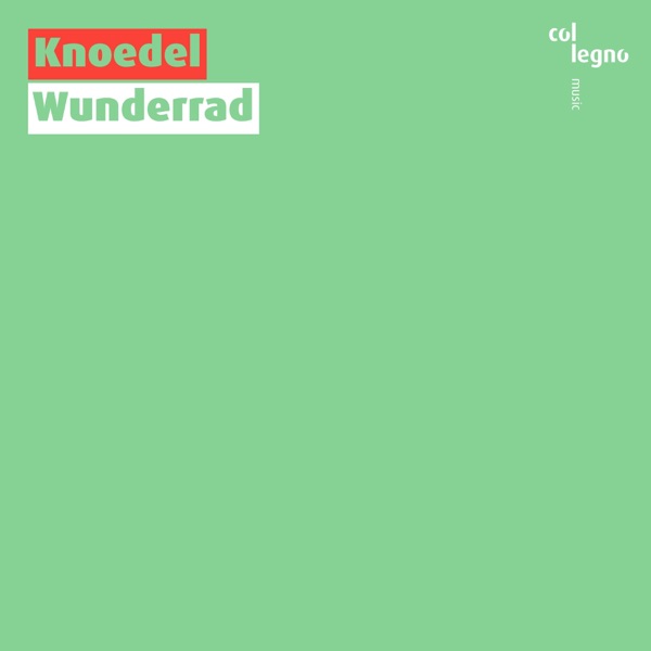 Wunderrad