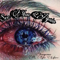 See You Again (feat. Tyler Laforce) - Single - YOUNGNAMOR