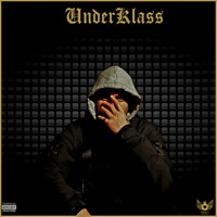 UnderKlass - Single - Aliammo