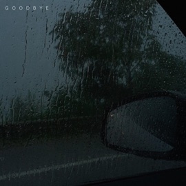 Goodbye (feat. Iriasona) Emindy