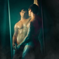 Smoke & Mirrors - Single - Dakota Payne