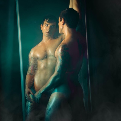 Smoke & Mirrors - Single