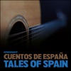 Cuentos de España/Tales of Spain