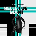 Nelle tue mani