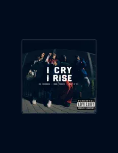 收听 O.g Hooded、观看音乐视频、阅读小传、查看巡演日期等 ！