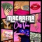 Macarena artwork