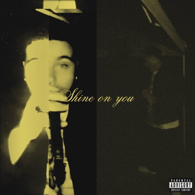 Shine On You - Single