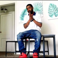 Renno -Final Warning- (Remix) - Single - Eddie Cainn