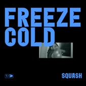 Freeze Cold artwork