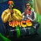 Grace (feat. Bad Boy Timz) - Donny Crown lyrics
