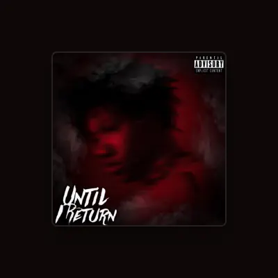 Listen to Hotboii Fizzle, watch music videos, read bio, see tour dates & more!
