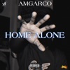 Home Alone - Single