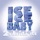 Vanilla Ice - Ice Ice Baby (Radio Edit)