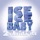 Ice Ice Baby (Radio Edit)