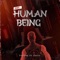 Human Being (feat. Aboot) - Ponitel lyrics