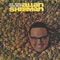 King Louie - Allan Sherman lyrics