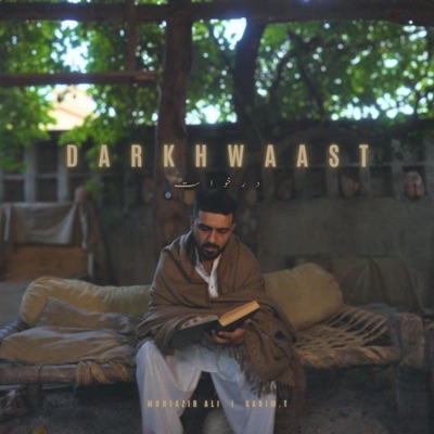 Darkhwaast - Single
