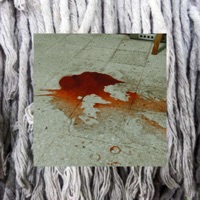 Misstepping - Single - Pauzul Grotesque